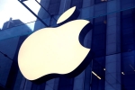 Tim Cook, 2021, apple to open its first store in india in 2021 tim cook, Online shopping