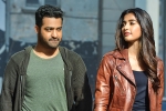 Aravinda Sametha Veera Raghava movie rating, Aravinda Sametha Veera Raghava movie review and rating, aravinda sametha veera raghava movie review rating story cast and crew, Eesha rebba