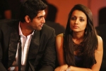 rana daggubati wife, Rana Daggubati and Trisha Krishnan relationship, are rana daggubati and trisha krishnan back together sources say yes, Sayyeshaa