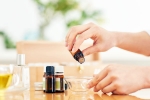 Aromatherapy physical well being, Aromatherapy physical well being, aromatherapy a natural way to maintain physical and mental well being, Veda