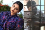Arthana Binu, Arthana Binu case, malayalam actress accuses her father of trespassing, Divorce