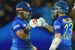 Sri Lanka Vs Pakistan scores, Sri Lanka Vs Pakistan news, asia cup 2023 sri lanka into final and pakistan out, Team india