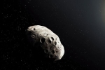 Asteroid Apophis 2029, Asteroid Apophis breaking, massive asteroid s near earth approach in 2029, Paul