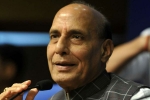 Indian origin, black lists, home ministry done away with black lists of indian origin people who have taken asylum abroad officials, Visa services