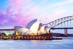 Foreign Students in Australia new breaking, Foreign Students in Australia new breaking, australia restricts foreign student intake for 2025, Jason