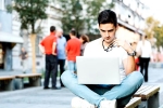 Central Indian States Student Applications latest news, Central Indian States Student Applications breaking updates, australian universities ban central indian states student applications, Central india