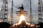 Chandrayaan 2, australia, australians thought chandrayaan 2 was an unidentified flying object when it flew over their country, Ufo