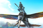 Avatar: The Way of Water reports, Avatar: The Way of Water release news, avatar the way of water gets mixed reviews, Science fiction