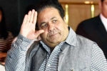 BCCI Vs Pakistan counter, BCCI, bcci sends tough message to pakistan, Tweet