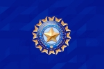 BCCI Pakistan Logo latest breaking, Champions Trophy 2025 breaking, bcci breaks silence on refusal to sport pakistan logo, Indian cricket team