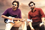 BRO telugu movie review, BRO movie review and rating, bro movie review rating story cast and crew, Pawan kalyan