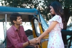 Baby movie story, Baby review, baby movie review rating story cast and crew, Theatrical trailer