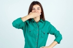 Bad Breath latest tips, Bad Breath causes, five common causes of bad breath, Decay