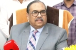 Obaidul Hassan resigned, Obaidul Hassan new breaking, bangladesh chief justice resigns after student protests, Nobel