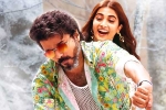 Beast Movie Review and Rating, Beast rating, beast movie review rating story cast and crew, Habib f
