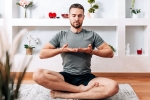 Breathwork experts, Breathwork in the morning, discover the benefits of breathwork, Pranayama