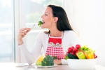 Broccoli health benefits, Broccoli health, surprising benefits of broccoli, E coli