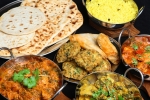 Thali, Thali, best indian restaurant in connecticut, Selfish books
