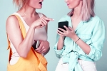 Mid-Range Smartphones of 2024, Mid-Range Smartphones of 2024, best mid range smartphones of 2024, Euros