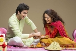 best rakhi gift for sister under 500, rakhi gifts for sister amazon, 10 best rakhi gifts for your sister, Bono