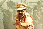 Bhagavanth Kesari collections, Bhagavanth Kesari dasara weekend, bhagavanth kesari six days worldwide collections, Kajal aggarwal