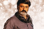 Balakrishna, Bhagavanth Kesari collections, bhagavanth kesari 11 days collections, Bhagavanth kesari