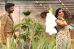 Bhimaa telugu movie review, Bhimaa review, bhimaa movie review rating story cast and crew, Nassar