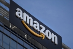boycott amazon 2019, is it time to boycott amazon, boycott amazon hashtag trends yet again for selling doormats toilet covers with hindu god s image, Darbar