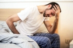 Hebr for Sleepless Nights or Brain Fatigue, Brahmi Extracts, take this herb for sleepless nights or brain fatigue, Veda