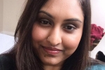 Indian origin Jasmin Mistry, Indian origin Jasmin Mistry, indian origin woman dupes family of 250 000 faking brain cancer, Brain cancer