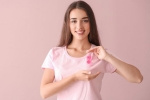 Breast Cancer Detection latest updates, Breast Cancer Detection, breast cancer detection turns easy with portable ultrasound device, Kerala