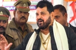 Indian Wrestlers, Brij Bhushan Indian Wrestlers latest, brij bhushan claims innocent 1983 world cup in support of wrestlers, Sunil gavaskar