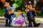 budget 2019, NRI tax evaders, india budget 2019 cracks down on nri tax evaders, India budget