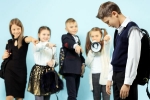Kids Bullying latest breaking, Bullying in Kids, how to educate your kids to fight against bullying, Apologizing