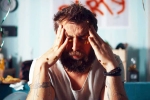 Burnout From Overwork symptoms, Burnout From Overwork latest, signs of burnout from overwork, Burnout from overwork