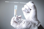 asymptomatic patients, symptoms, can you get a covid 19 test done for yourself, Viral infections