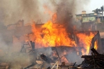 California Wildfire loss, California Wildfire, california wildfire new wildfire sweeps across los angeles, Monica