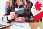 Canada Popular Student Visa Scheme news, Canada Popular Student Visa Scheme discontinued, canada discontinues popular student visa scheme, Canadian government
