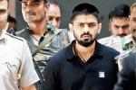 Lawrence Bishnoi gang, India Vs Canada, canada police s big claims on lawrence bishnoi gang, Canadian government