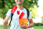 Canada Work Permit breaking, Canada Work Permit new rules, canada to implement revised work permit for pg courses, Work permit