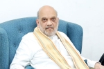 Canadian Diplomat Vs Amit Shah, Canadian Diplomat Vs Amit Shah update, canadian diplomat summoned after allegations against amit shah, Canadian government