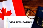 Canada consulate-Bengalure, Canada conulates, canadian consulates suspend visa services, Visa services