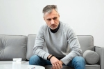 Cancer in Men tips, Cancer in Men suggestions, fitness tips to reduce the risk of cancer in men, Tobacco