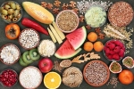 Cardiovascular Health latest, Cardiovascular Health news, fibre rich foods for cardiovascular health, Excess fat