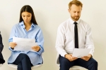 Career Catfishing in corporates, Career Catfishing tips, career catfishing is the happening workplace trend, Genius