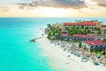 Caribbean Islands updates, Caribbean Islands to visit, caribbean island has 365 beaches here s what to visit, Ever
