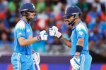 Champions Trophy 2025 India matches, India Vs Pakistan videos, champions trophy india beat pakistan by 6 wickets, Blockbust