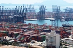 China new steps for USA, China on Coal Tarrif, china imposes 15 tariff on coal gas imports from usa, Tiktok