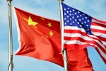 China Tariffs on USA Goods news, China new Tariffs, china raises tariffs on us goods to 84 percent, Export