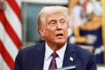 China, China on Donald Trump's 100 percent Tariff Talk, china rejects donald trump s 100 percent tariff talk, United arab emirates